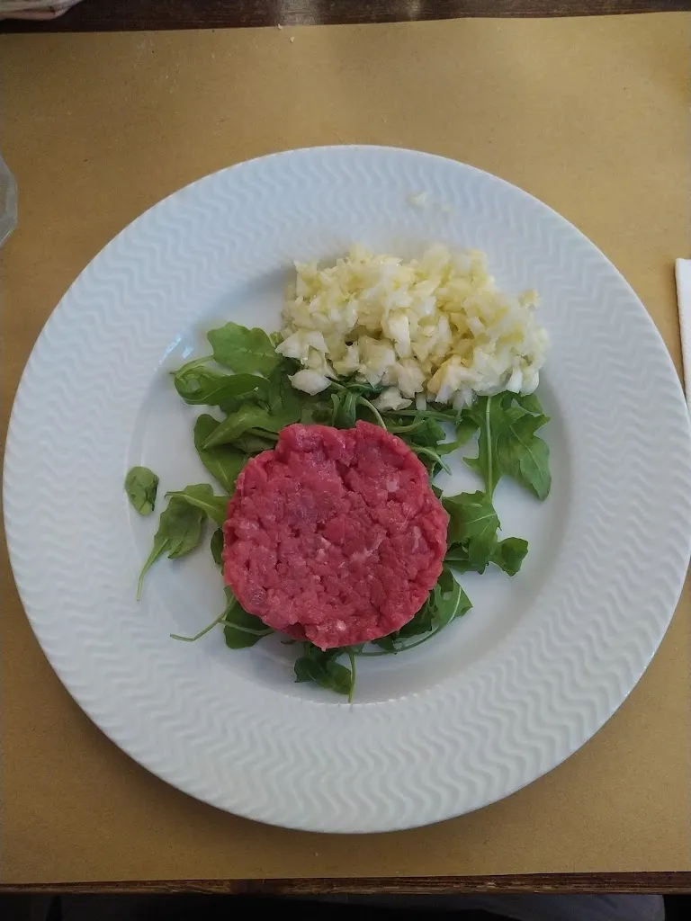 Menu_Bar Trattoria Al Furnason_Caorso_image_3