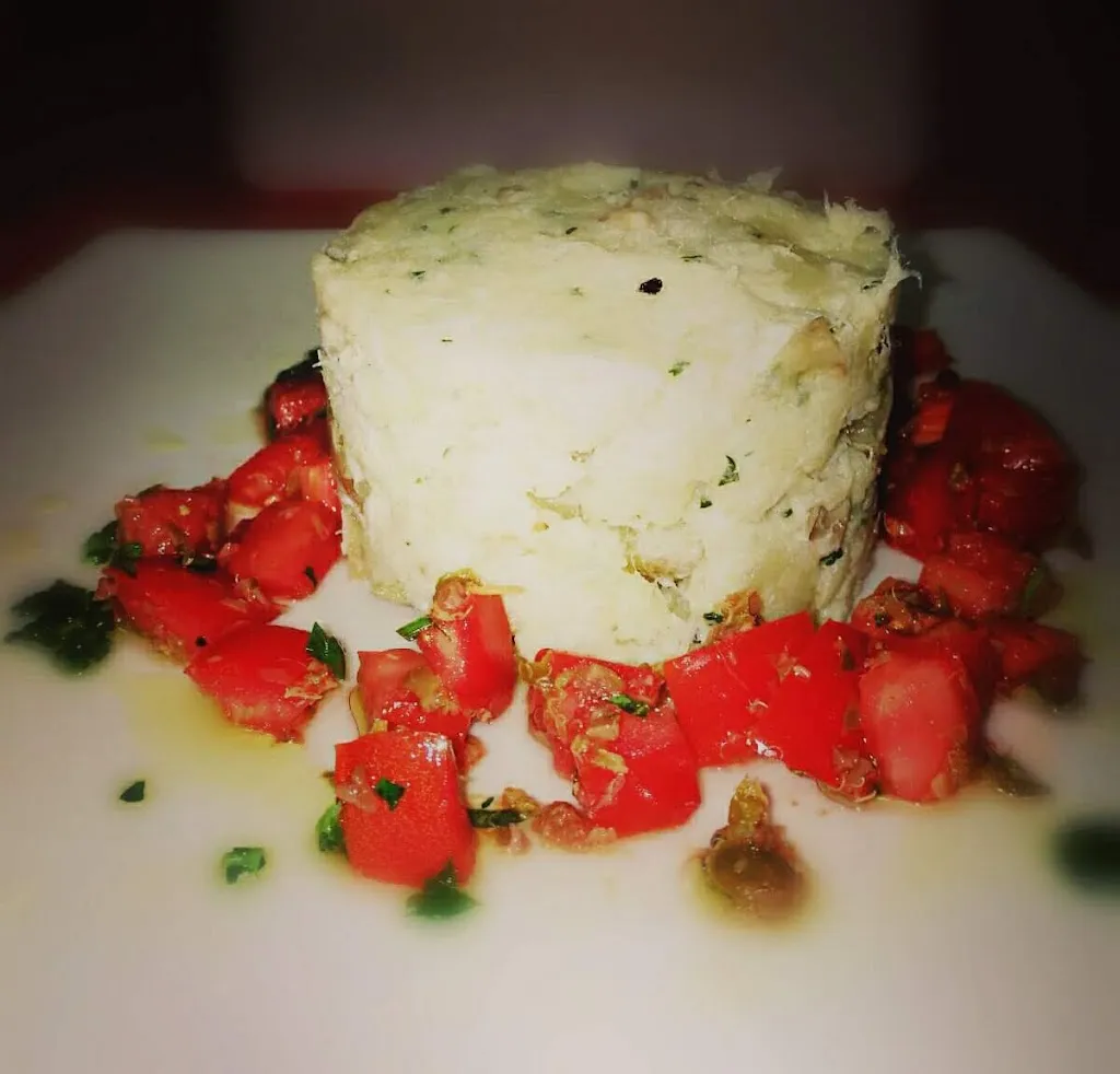 Menu_Bar Trattoria Al Furnason_Caorso_image_4