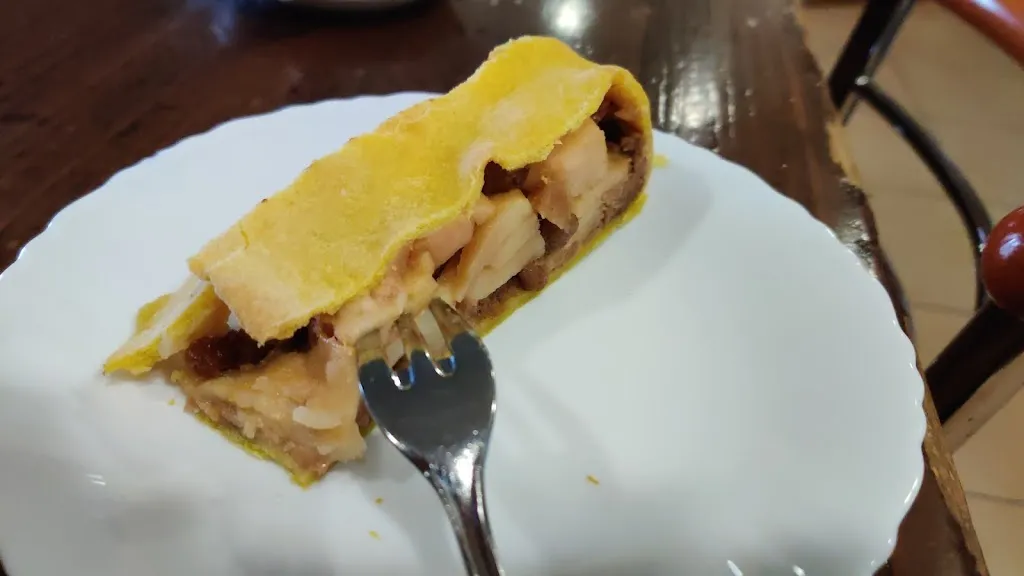 Menu_Bar Trattoria Al Furnason_Caorso_image_5