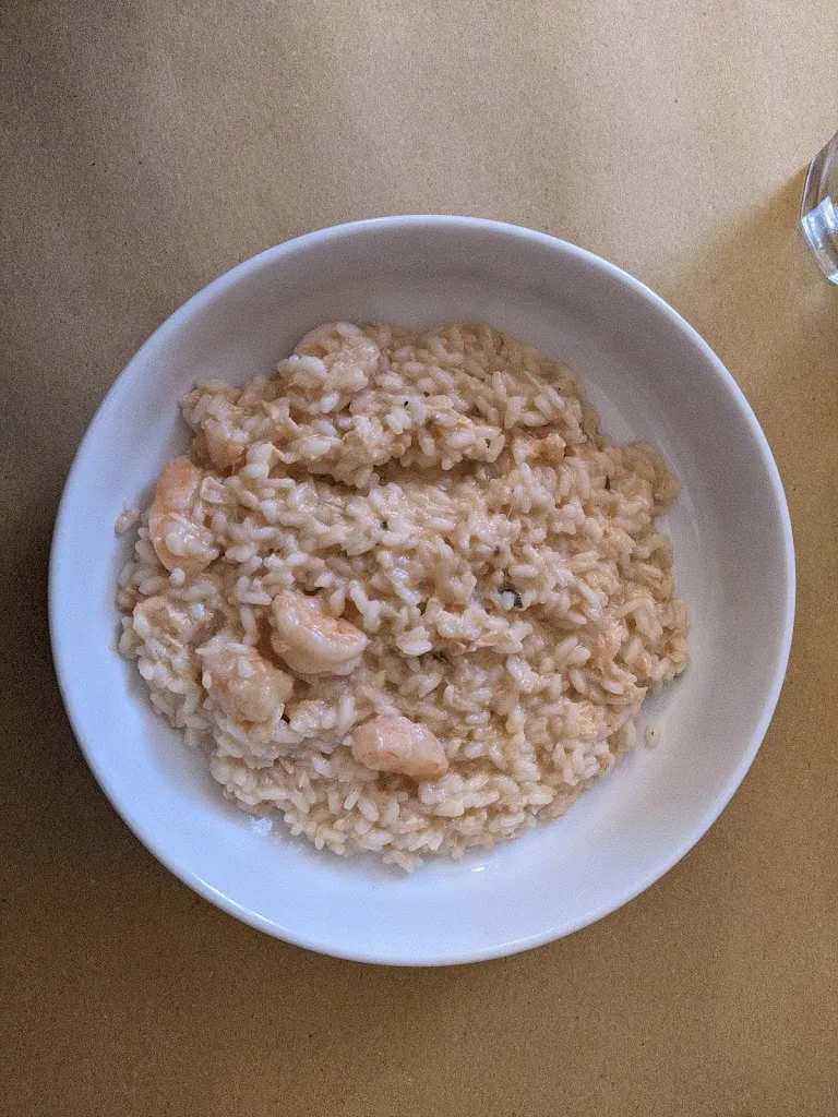 Menu_Bar Trattoria Al Furnason_Caorso_image_6