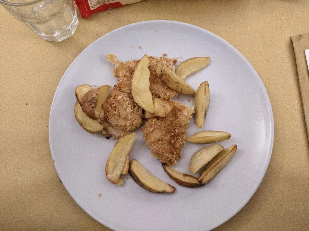 Menu_Bar Trattoria Al Furnason_Caorso_image_7