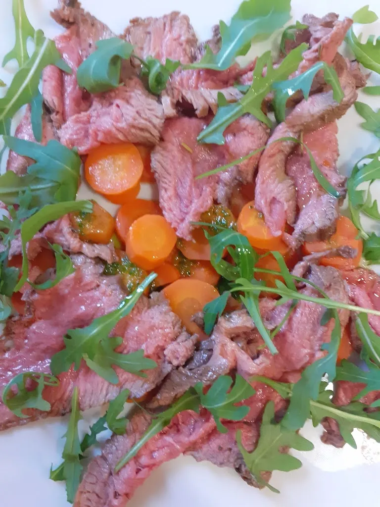 Menu_Bar Trattoria Al Furnason_Caorso_image_8