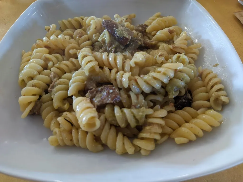 Menu_Bar Trattoria Al Furnason_Caorso_image_9