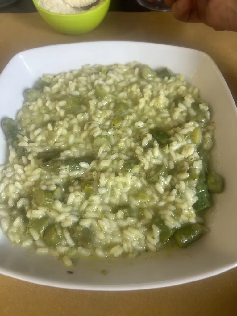 alessandro begni_Bar Trattoria Al Furnason_Caorso_review