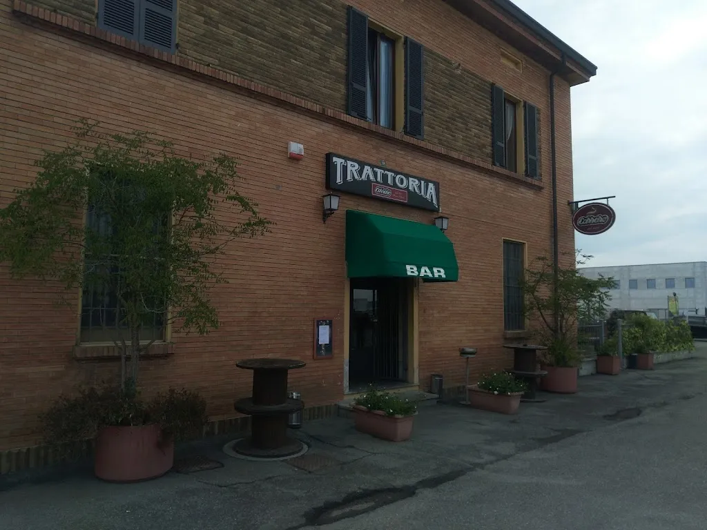 Bar Trattoria Al Furnason_Caorso_slider_image_1