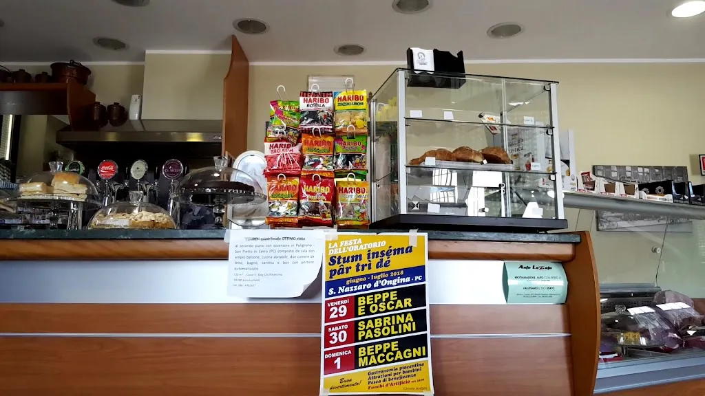 Bar Trattoria Al Furnason_Caorso_slider_image_2