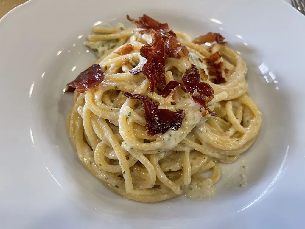 Bar Trattoria Al Furnason_Caorso_slider_image_3