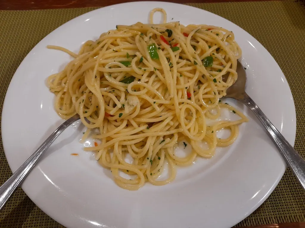 Menu_Bar Ristorante La Rocca_Caorso_immagine_6