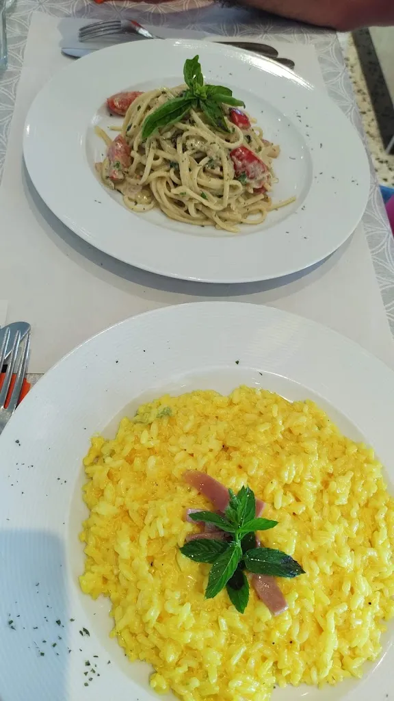 Menu_Bar Ristorante La Rocca_Caorso_immagine_8