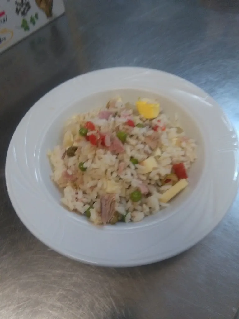 Menu_Bar Ristorante La Rocca_Caorso_immagine_9