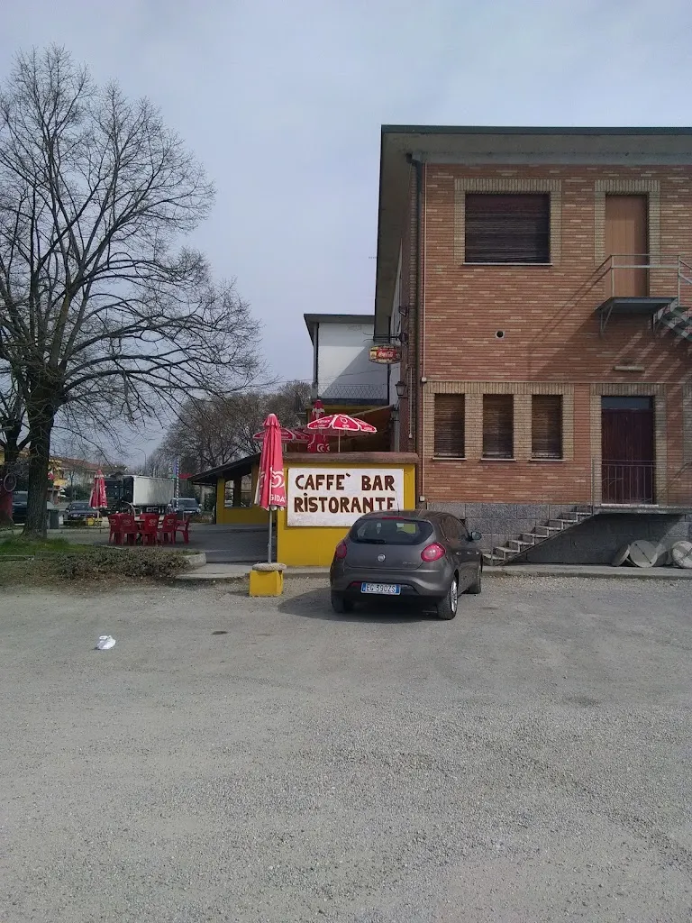 Bar Ristorante La Rocca_Caorso_slider_image_3