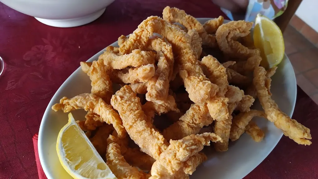 Menu_Trattoria Magaton sul Po_Caorso_image_2