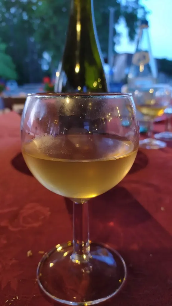 Menu_Trattoria Magaton sul Po_Caorso_image_3