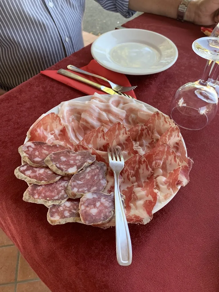 Menu_Trattoria Magaton sul Po_Caorso_image_4