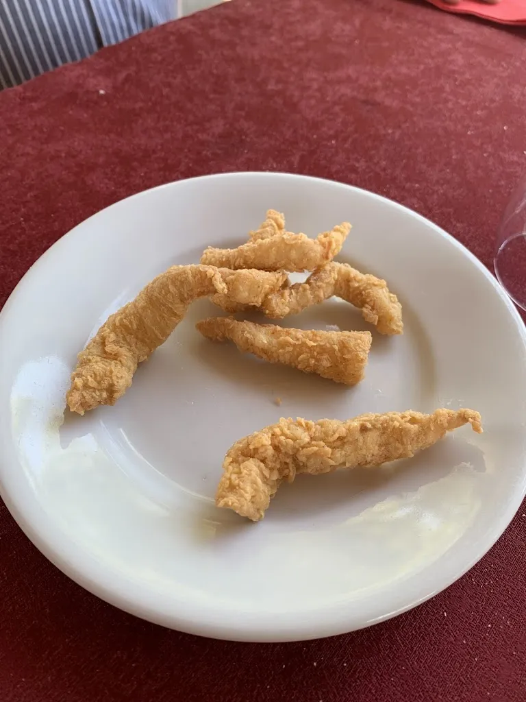 Menu_Trattoria Magaton sul Po_Caorso_image_5