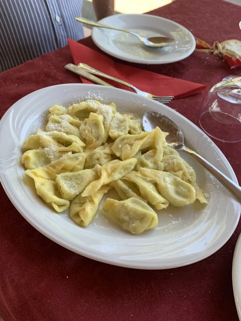 Menu_Trattoria Magaton sul Po_Caorso_image_6