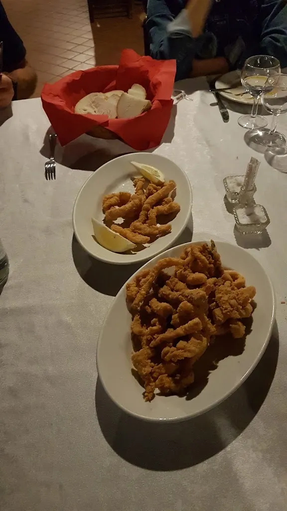 Menu_Trattoria Magaton sul Po_Caorso_image_7