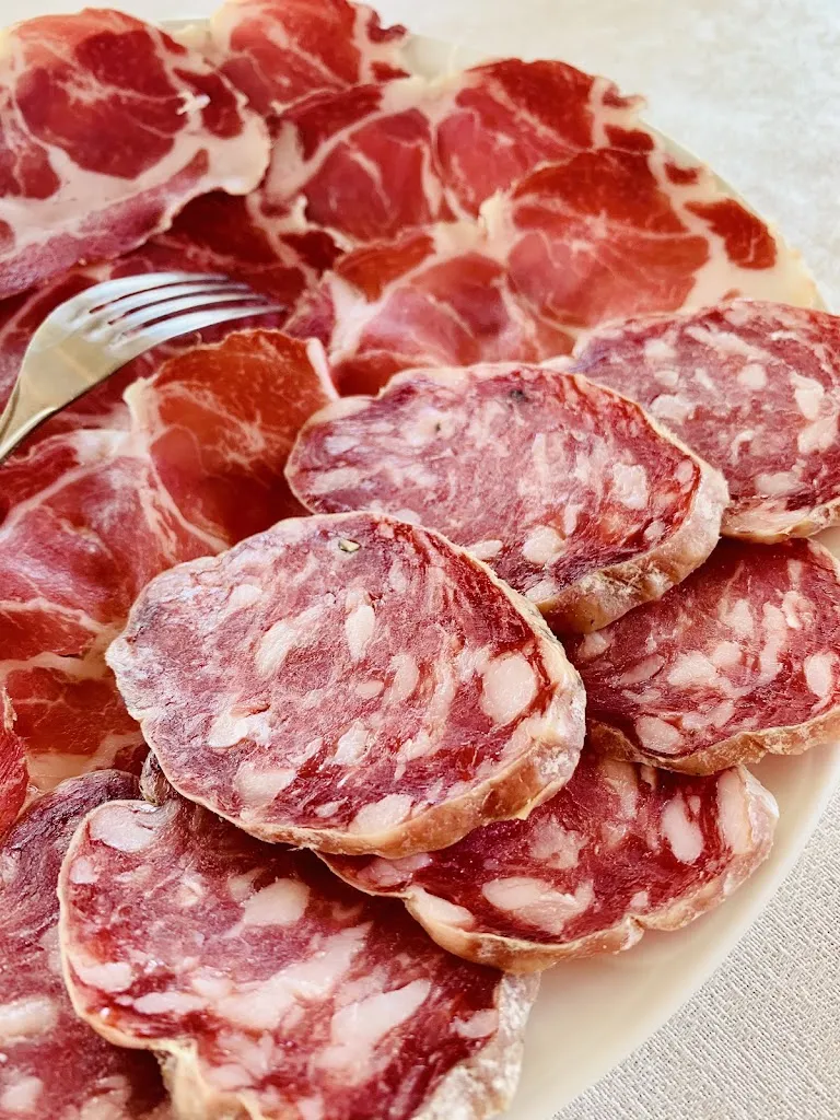 Menu_Trattoria Magaton sul Po_Caorso_image_8