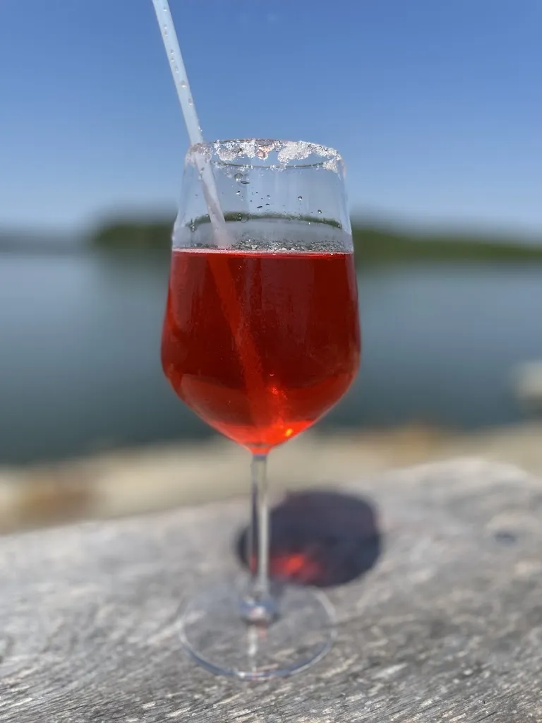 Menu_Trattoria Magaton sul Po_Caorso_image_9