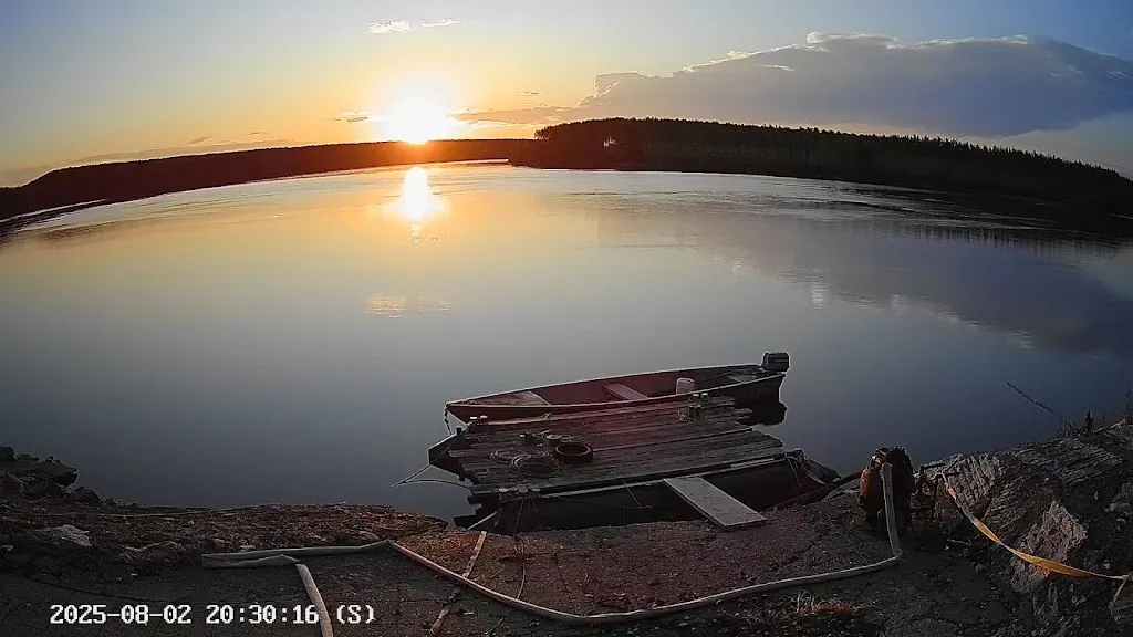 Trattoria Magaton sul Po_Caorso_slider_image_3