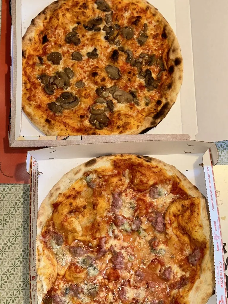 Menu_Bar Pizzeria Trattoria Le Bontà_Caorso_image_2