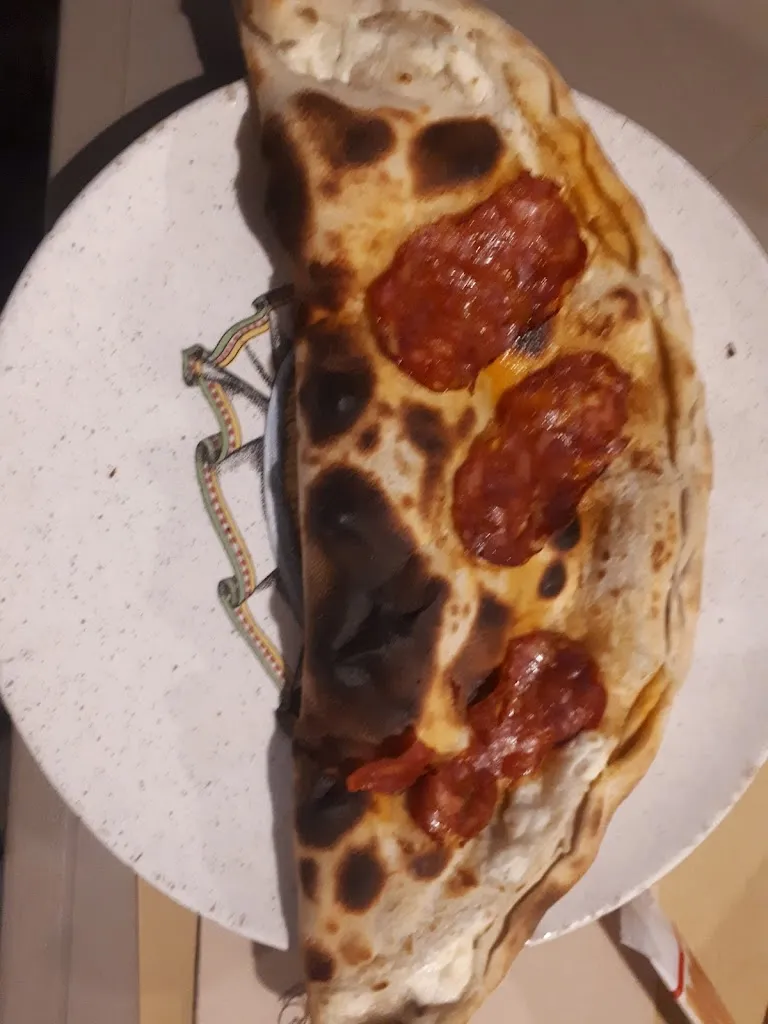 Menu_Bar Pizzeria Trattoria Le Bontà_Caorso_image_3