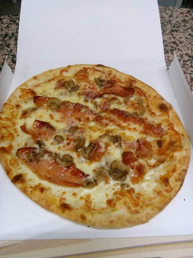 Menu_Bar Pizzeria Trattoria Le Bontà_Caorso_image_5