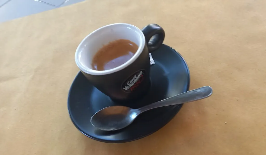 Menu_Bar Pizzeria Trattoria Le Bontà_Caorso_image_6