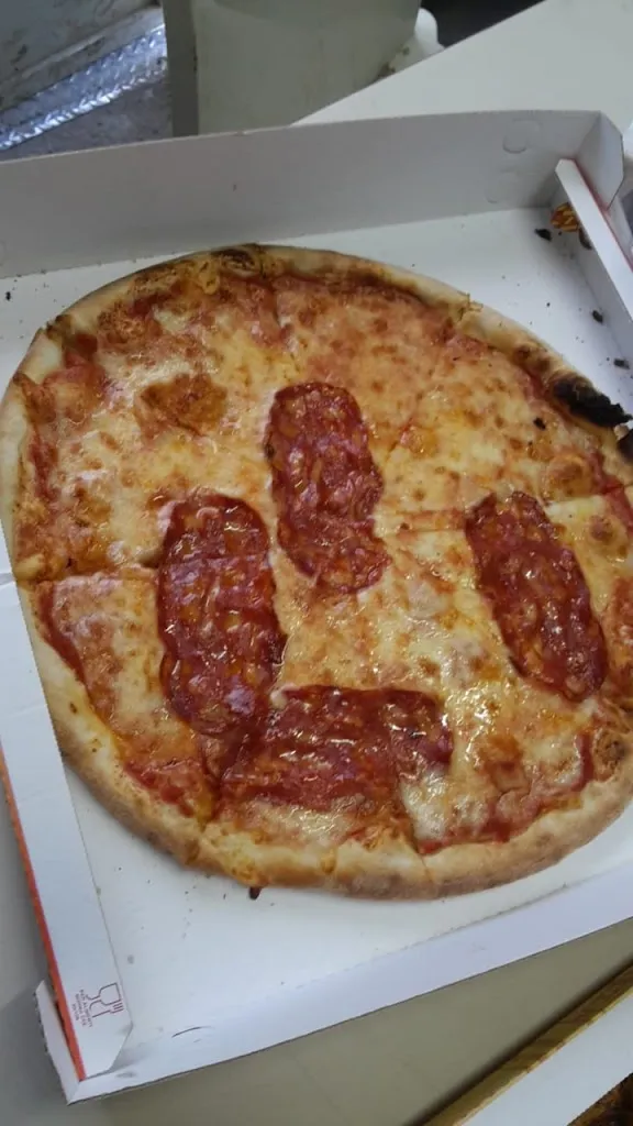 Menu_Bar Pizzeria Trattoria Le Bontà_Caorso_image_7