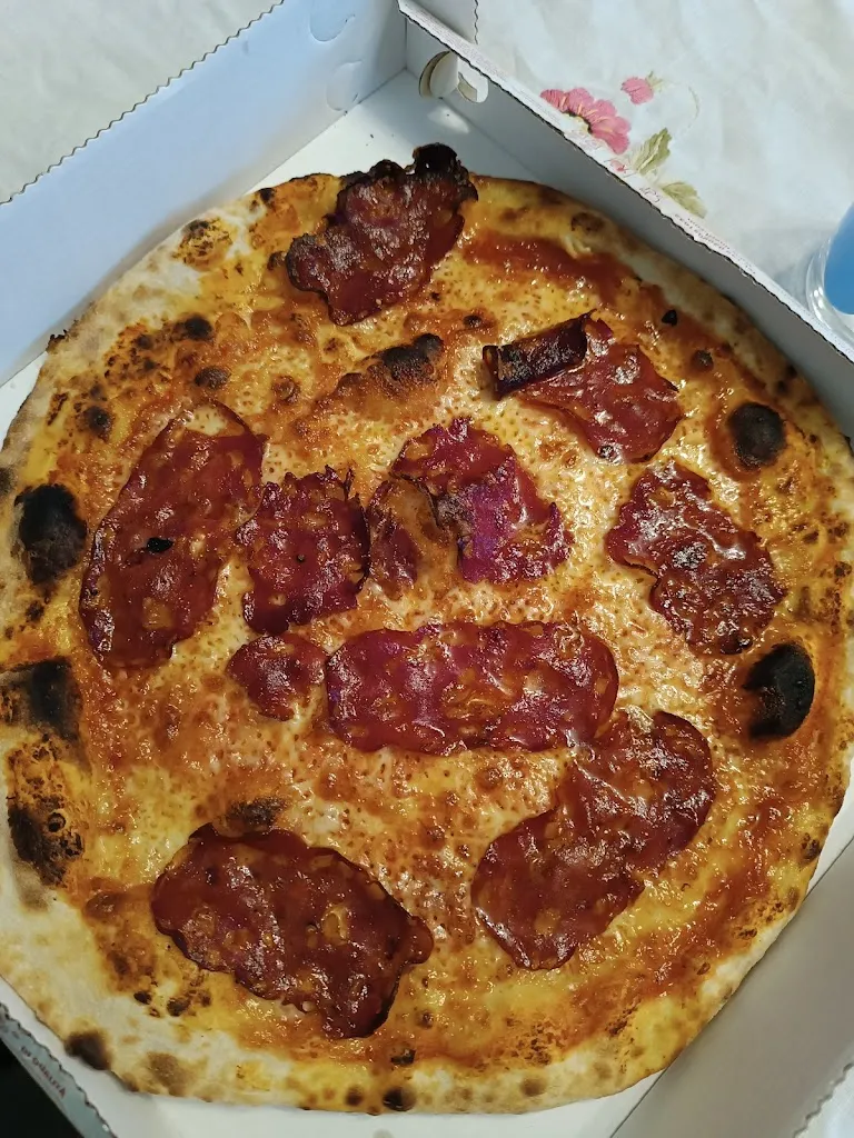 Menu_Bar Pizzeria Trattoria Le Bontà_Caorso_image_8