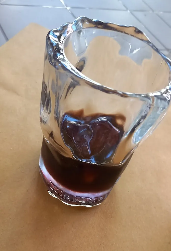 Guess Who_Bar Pizzeria Trattoria Le Bontà_Caorso_review