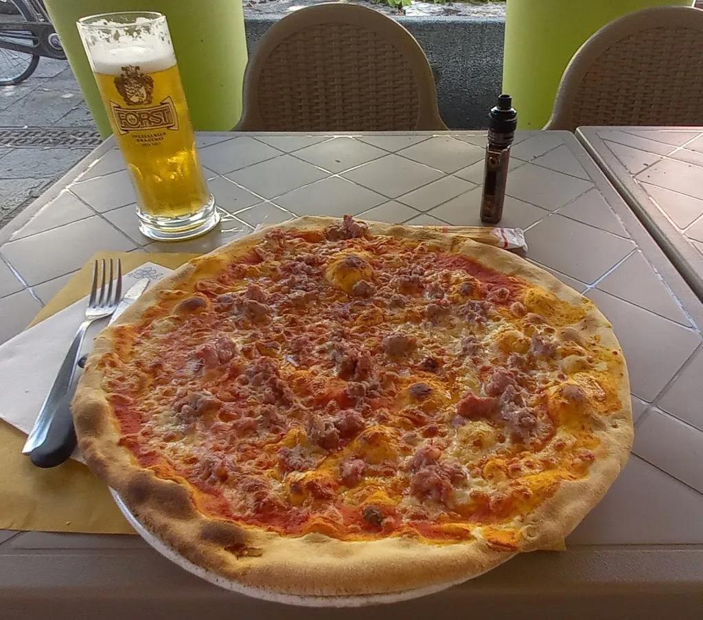 Bar Pizzeria Trattoria Le Bontà_Caorso_slider_image_2