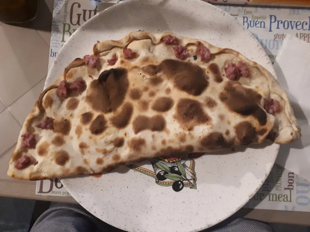 Bar Pizzeria Trattoria Le Bontà_Caorso_slider_image_3