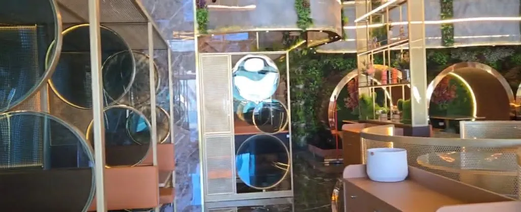 Sushi Kibo Caorso_Caorso_slider_image_2