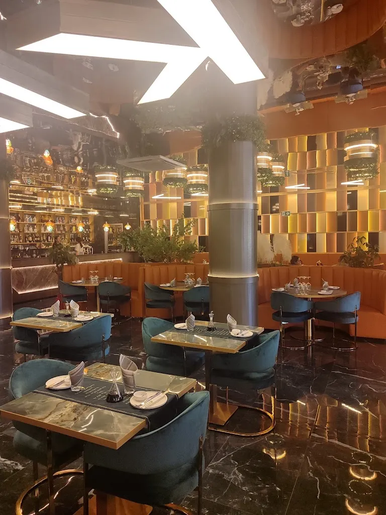 Sushi Kibo Caorso_Caorso_slider_image_3