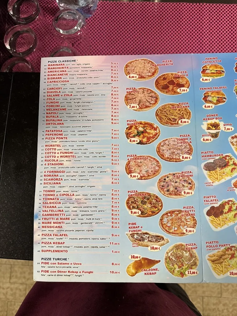 Menu_CAORSO TURKISH KEBAP PIZZA_Caorso_image_2