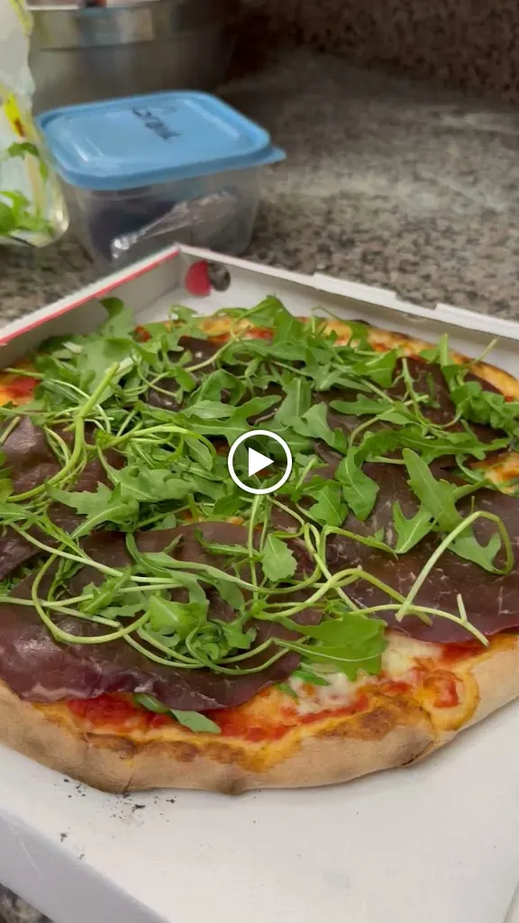 CAORSO TURKISH KEBAP PIZZA_Caorso_slider_image_2