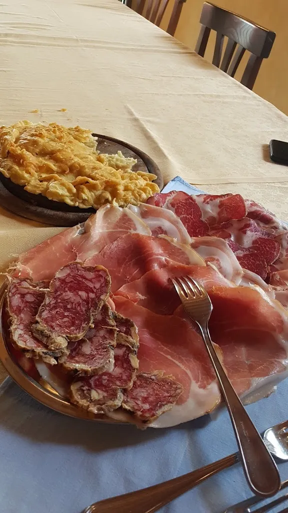 Menu_Trattoria Tonoli_Caorso_image_1