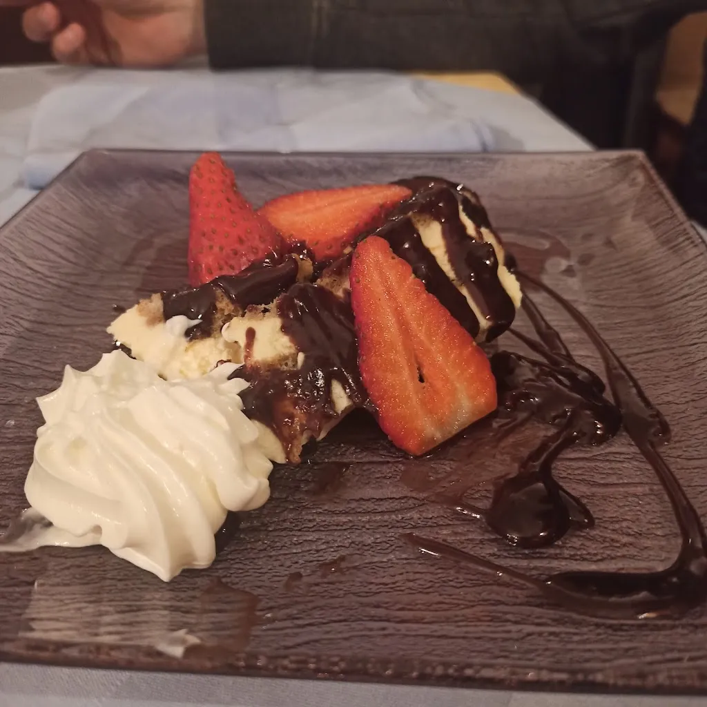 Menu_Trattoria Tonoli_Caorso_image_2