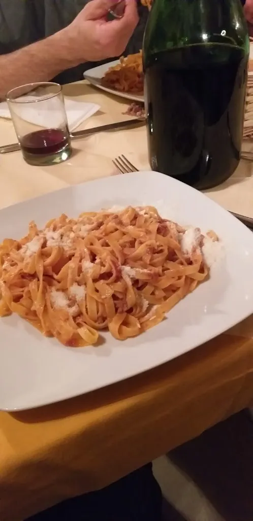 Menu_Trattoria Tonoli_Caorso_image_3