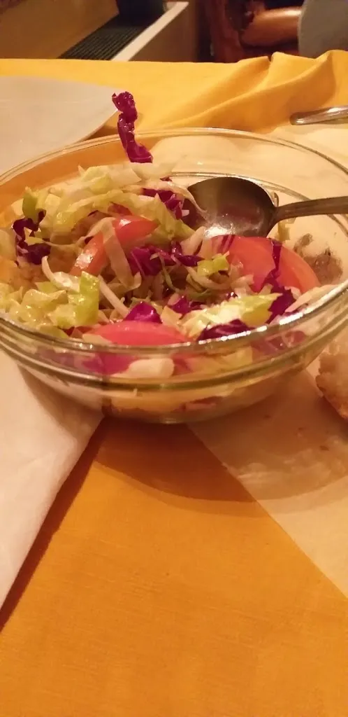 Menu_Trattoria Tonoli_Caorso_image_5