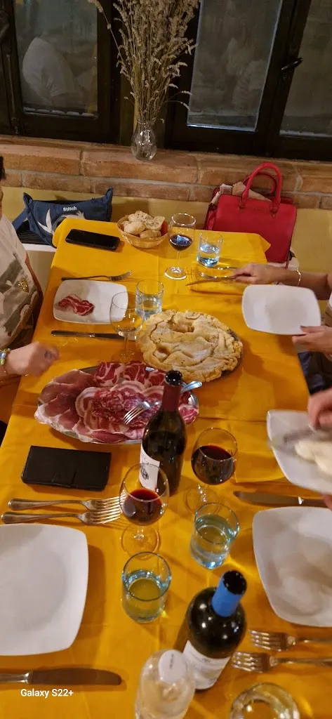 Menu_Trattoria Tonoli_Caorso_image_6