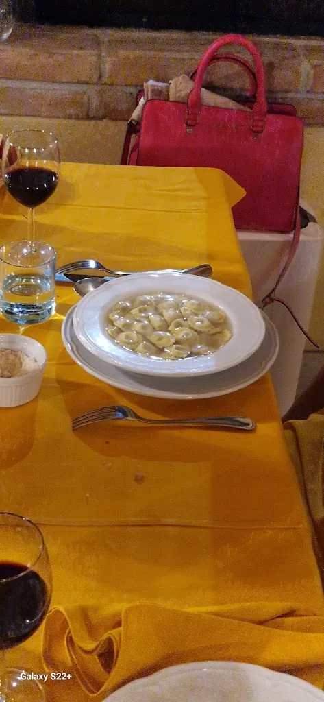 Menu_Trattoria Tonoli_Caorso_image_7