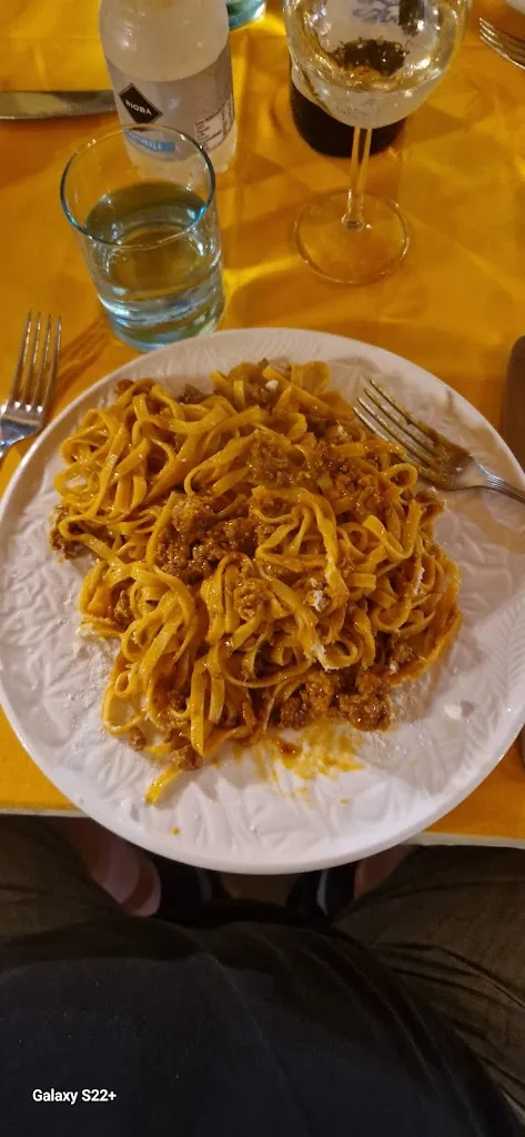 Menu_Trattoria Tonoli_Caorso_image_8