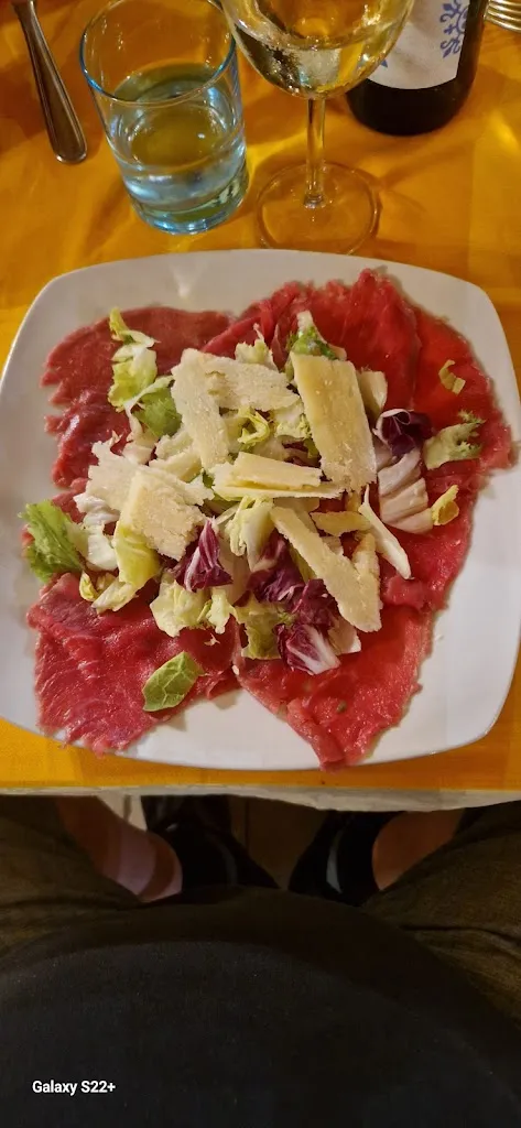 Menu_Trattoria Tonoli_Caorso_image_9