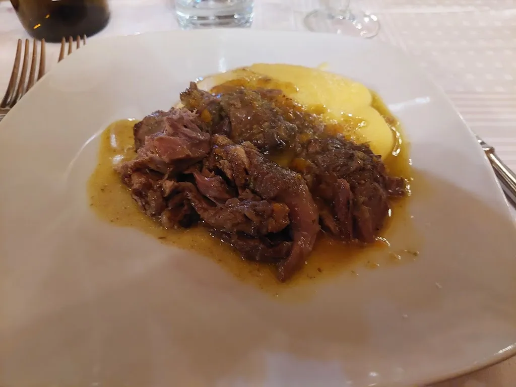 Trattoria Tonoli_Caorso_slider_image_3