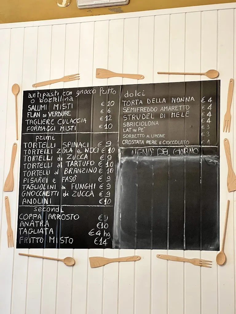 Menu_Osteria da Scarlo_Caorso_immagine_1