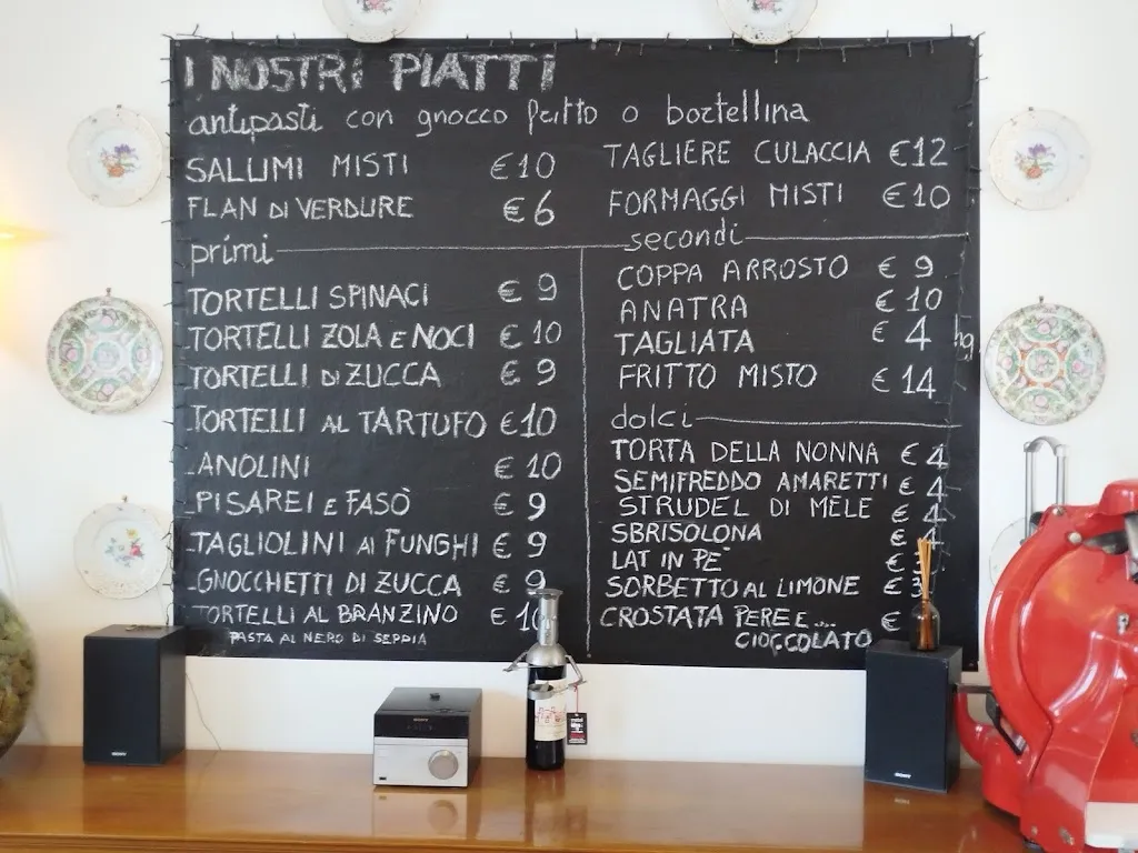 Menu_Osteria da Scarlo_Caorso_immagine_2