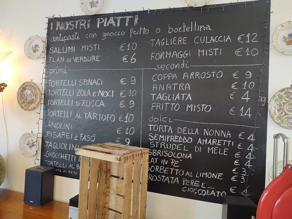 Menu_Osteria da Scarlo_Caorso_immagine_3