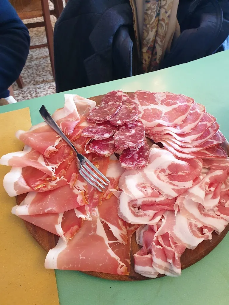 Menu_Osteria da Scarlo_Caorso_immagine_5